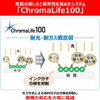Canonキヤノン純正インクカートリッジBCI-380XLPGBKブラック【大容量】