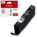 Canonキヤノン純正インクカートリッジBCI-331XLGYグレー【大容量】