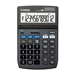 Canon Lm  `gt d 12 O[w@KEvZ TS-122TSG
