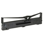 EPSONエプソンリボンカートリッジ黒VP880RC
