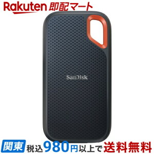 SanDisk GNXg[ |[^uSSD 1TB SDSSDE61-1T00-J25