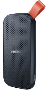 SanDisk |[^uSSD 1TB SDSSDE30-1T00-J27