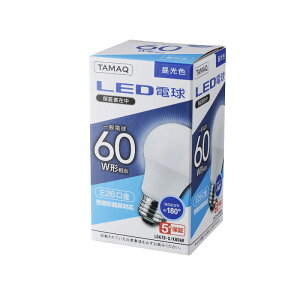 NVCCeBO LDA7D-G/K60AR LEDd Lz F 60W` E26 1