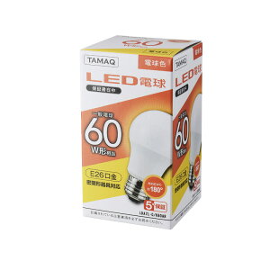 NVCCeBO LDA7L-G/K60AR LEDd Lz dF 60W` E26 1