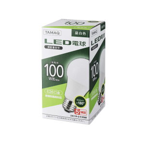 NVCCeBO LDA11N-G/K100AR LEDd S F 100W` E26 1