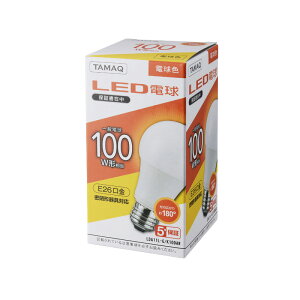 NVCCeBO LDA11L-G/K100AR LEDd S dF 100W` E26 1