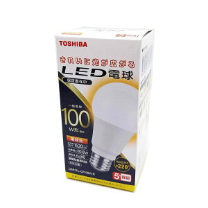  LDA11L-G/100V1R LEDd S dF 100W` E26 1