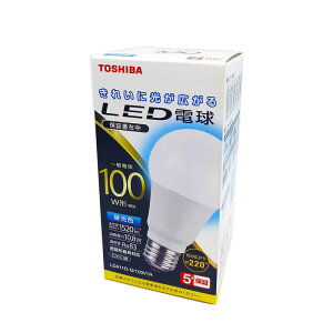  LDA11D-G/100V1R LEDd S F 100W` E26 1