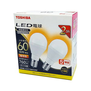  LDA6L-G-E17S60V2RP LEDd Lz dF 60W` E17 2