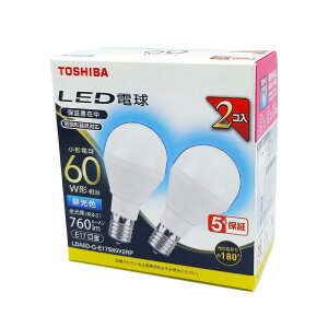  LDA6D-G-E17S60V2RP LEDd Lz F 60W` E17 2
