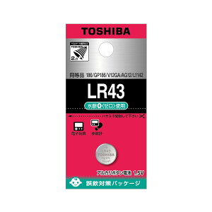  AJ {^dr LR43 1P (i 186/GP186/V12GA/AG12/L1142) dqߋ ~jLEDCg dq̉v LR43EC