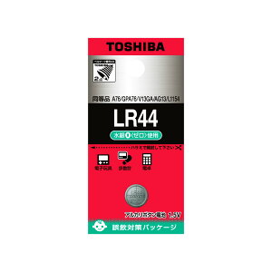  AJ {^dr LR44 1P (i A76/GPA76/V13GA/AG13/L1154) dqߋ ~jLEDCg dq̉v LR44EC