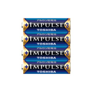  AJdr IMPULSE P3` 4{ 1.5V gp10N tRh~\ AJ1 VNpbN LR6H 4KP