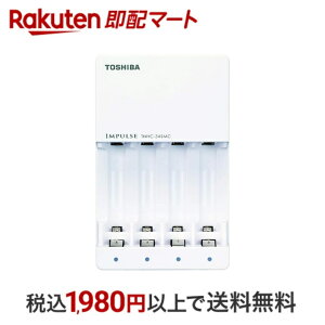  }[d jbPfdrP3`P4`1~4{[dΉ TNHC-34SMC