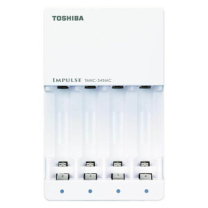  }[d jbPfdrP3`P4`1~4{[dΉ TNHC-34SMC