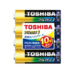  AJdr P3` 4{ 1.5V gp10N tRh~\ AJ1 VNpbN LR6AN 4KP