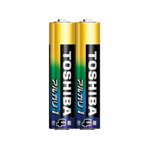 ���� �A���J�����d�r �P4�` 2�{�� 1.5V �g�p��������10�N �t�R��h�~�\�� �A���J��1 �V�������N�p�b�N LR03AN 2KP