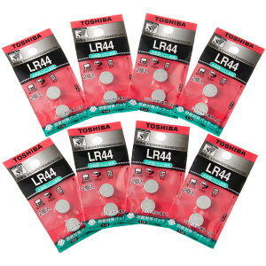  X-LR44 16P AJ{^dr v16Zbg(2×8)