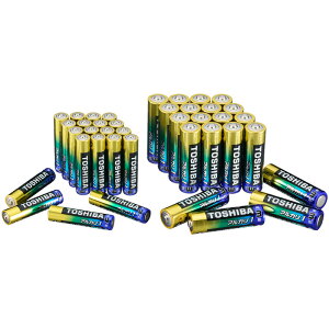  X-JOUBI SET3 AJdr P3`(2×10) / P4`(2×10)Zbg