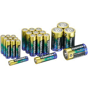  X-JOUBI SET4 AJdr P2`(4×1) / P3`(2×5) / P4`(2×5) Zbg