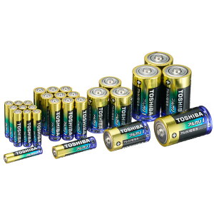  X-JOUBI SET5 AJdr P1`(4×1) / P2`(4×1) / P3`(2×5) / P4`(2×5) Zbg