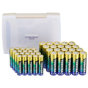  X-JOUBI SET6 AJdr P3`(2×10) / P4`(2×10) /obe[`FbJ[ 1