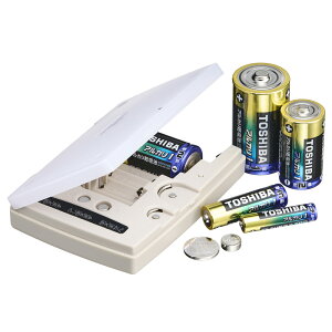  X-JOUBI SET7 AJdr P1`(6) / P2`(6) / P3`(2×10) / P4`(2×10) / obe[`FbJ[ 1