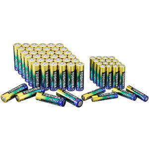  X-JOUBI SET8 AJdr P3`(2×20) / P4`(2×10) Zbg