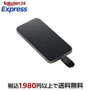 �G���R�� USB������ ��]�� Type-C ������ 5Gbps 64GB USB3.2(Gen1) �u���b�N ELECOM MF-CEU3064GBK