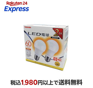 ���� LDA7L-G/K60V1RP LED�d�� �L�z�� �d���F 60W�`���� ����E26 2����