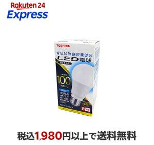 ���� LDA11D-G/100V1R LED�d�� �S���� �����F 100W�`���� ����E26 1����