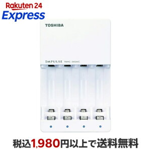 ���� �}���[�d�� �j�b�P�����f�d�r�P3�`�P4�`1~4�{�[�d�Ή� TNHC-34SMC