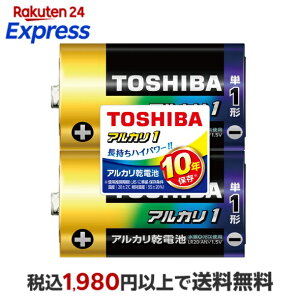 ���� �A���J�����d�r �P1�` 2�{�� 1.5V �g�p��������10�N �t�R��h�~�\�� �A���J��1 �V�������N�p�b�N LR20AN 2KP