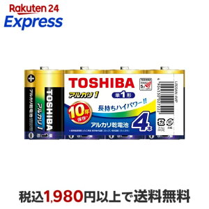 ���� �A���J�����d�r �P1�` 4�{�� 1.5V �g�p��������10�N �t�R��h�~�\�� �A���J��1 �܂Ƃ߃p�b�N LR20AN 4MP