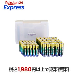 ���� X-JOUBI SET6 �A���J�����d�r �P3�`(2��×10) / �P4�`(2��×10) /�o�b�e���[�`�F�b�J�[ 1��