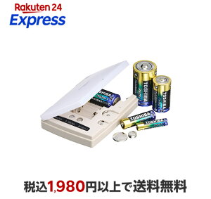 ���� X-JOUBI SET7 �A���J�����d�r �P1�`(6��) / �P2�`(6��) / �P3�`(2��×10) / �P4�`(2��×10) / �o�b�e���[�`�F�b�J�[ 1��