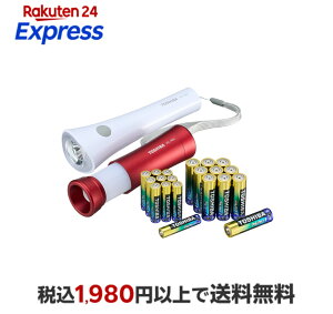 ���� X-BOUSAI SET2 �A���J�����d�r �P3�`(2��×5) / �P4�`(2��×5) / LED�����d�� / LED�����^���t�����C�g �Z�b�g