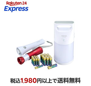 ���� X-BOUSAI SET3 �A���J�����d�r �P3�`(2��×5) / �P4�`(2��×5) / LED�����d�� / LED�����^���t�����C�g / �Z���T�[�t��LED�����^�� �Z�b�g