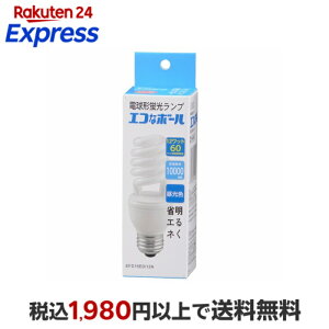 �I�[���d�@ �G�R�ȃ{�[���@EFD15ED�^12N�@�@ EFD15ED/12N