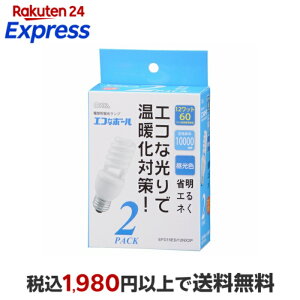 �I�[���d�@ �G�R�ȃ{�[��EFD15ED�^12NX2P EFD15ED/12NX2P