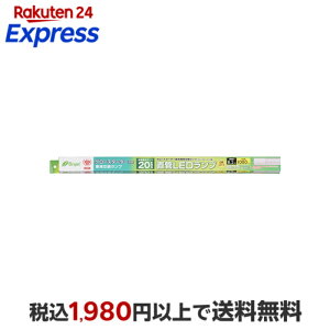 ����LED�����v20�`����G13�����F�O���[�X�^�[�^����p�Б����d�d�l