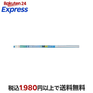 �I�[���d�@ LED����40 17.5W �����F LDF40SS�ED/17/23