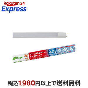 �I�[���d�@ LED����40�@D�^22�^24PA�@�@�@ LDF40SS�ED/22/24PA