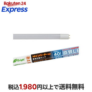 �I�[���d�@ LED����40�@D�^20�^24HF�@�@�@ LDF40SS�ED/20/24HF