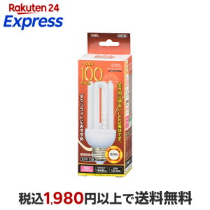 �I�[���d�@ LED�d�� D E26 13W �d���F LDF13L-G-E26