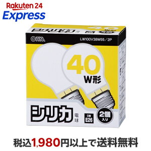 �I�[���d�@ �V���J�d���@PS55E26�@38W�@2P LW100V38W55/2P