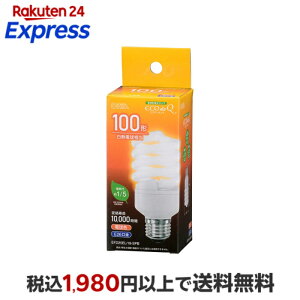 �I�[���d�@ �G�R�d��EFD25EL�^18�|SPB�@�@ EFD25EL/18-SPB