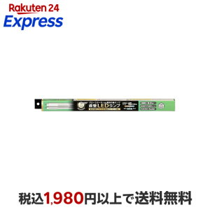 ����LED�����v15�`����G13�����F�O���[�X�^�[�^�[����p�Б����d�d�l