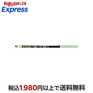 �I�[���d�@ LED���� 40�`S 18W N LDF40SS�EN/18/26 7