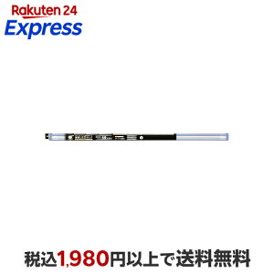 �I�[���d�@ LED���ǁ@40�`S�@18W�@D�@�@�@�@ LDF40SS�ED/18/26 7